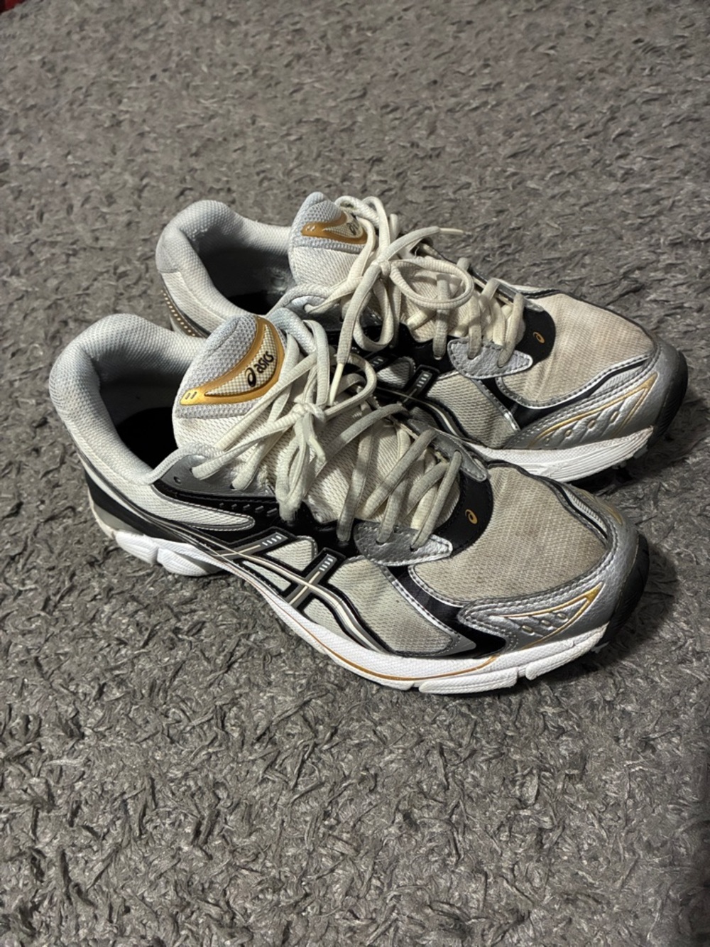 ASICS gt-2160 - Picture 8 of 8